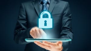Tanium expands Atlas with autonomous threat hunting and exposure management Tanium expands Atlas with autonomous threat hunting and exposure management