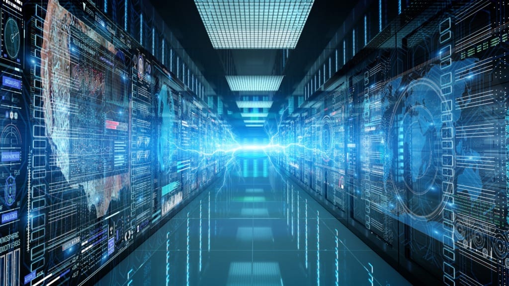 Tata Communications expands subsea connectivity between India and Singapore Tata Communications expands subsea connectivity between India and Singapore