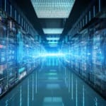 Tata Communications expands subsea connectivity between India and Singapore Tata Communications expands subsea connectivity between India and Singapore