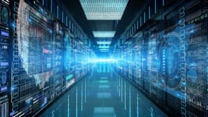 Tata Communications expands subsea connectivity between India and Singapore Tata Communications expands subsea connectivity between India and Singapore