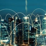 Thales and Bridge Alliance operators connect IoT devices across Asia-Pacific networks Thales and Bridge Alliance operators connect IoT devices across Asia-Pacific networks