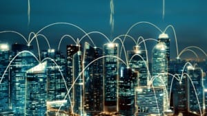 Thales and Bridge Alliance operators connect IoT devices across Asia-Pacific networks Thales and Bridge Alliance operators connect IoT devices across Asia-Pacific networks