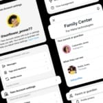 Threads introduces parental supervision tools for teen accounts Threads introduces parental supervision tools for teen accounts