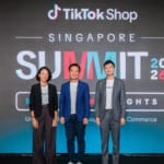 TikTok Shop plans training for 1,000 Singapore sellers and 3,000 creators TikTok Shop plans training for 1,000 Singapore sellers and 3,000 creators