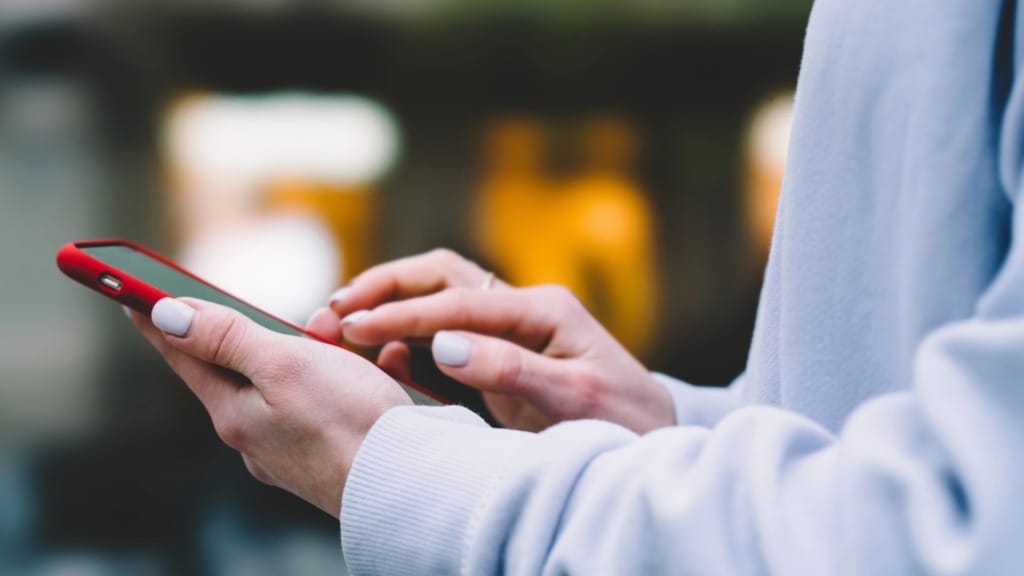 TikTok Southeast Asia’s app publishers are searching for growth beyond downloads - 1