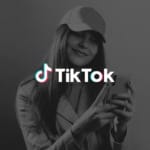 TikTok: Southeast Asia’s app publishers should focus on growth beyond downloads TikTok Southeast Asia’s app publishers are searching for growth beyond downloads