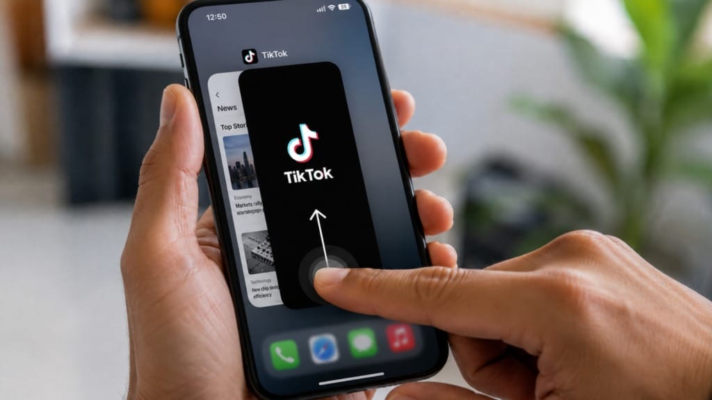 TikTok Southeast Asia’s app publishers are searching for growth beyond downloads - 2