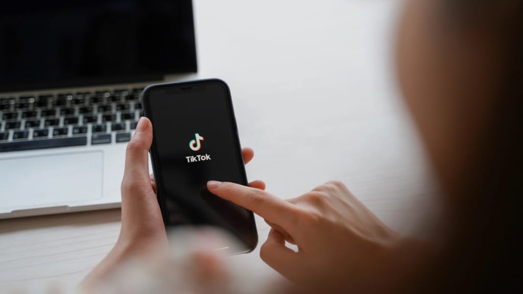 TikTok Southeast Asia’s app publishers are searching for growth beyond downloads - 3