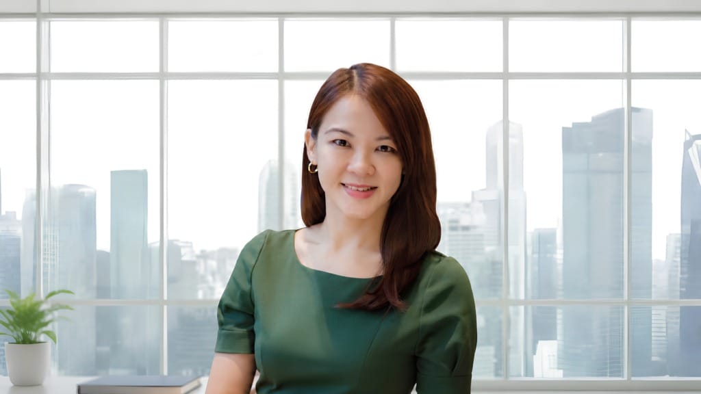 TikTok Southeast Asia’s app publishers are searching for growth beyond downloads - 4