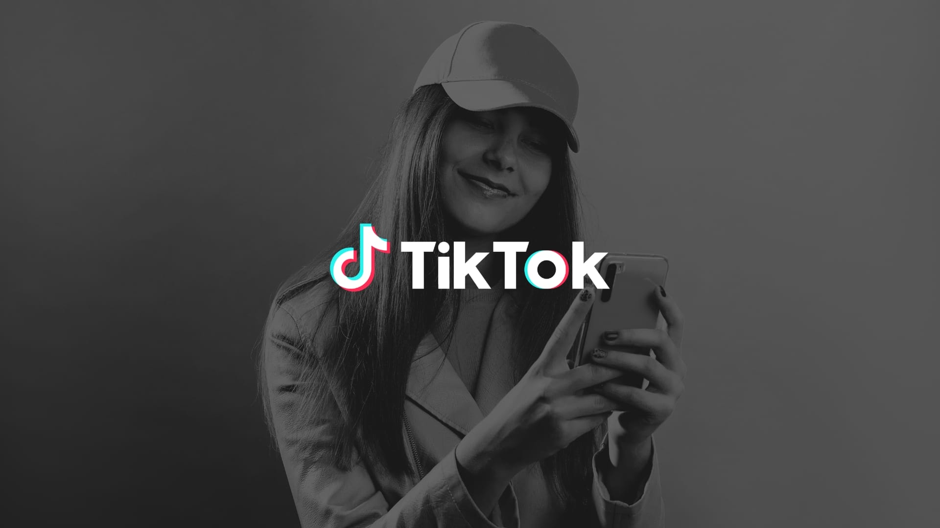 TikTok Southeast Asiaâs app publishers are searching for growth beyond downloads