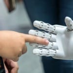 US expands FCC blacklist to include foreign-made robots and power inverters US expands FCC blacklist to include foreign-made robots and power inverters