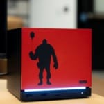 Valve clarifies Steam Machine reservation process after customer concerns Valve clarifies Steam Machine reservation process after customer concerns
