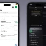 WhatsApp brings Liquid Glass redesign to Mac after gradual rollout WhatsApp brings Liquid Glass redesign to Mac after gradual rollout