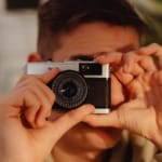 Why Gen Z is bringing back the flawed Y2K point-and-shoot Why Gen Z is bringing back the flawed Y2K point-and-shoot