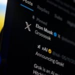 X updates the algorithm to prioritise replies from mutual followers X updates the algorithm to prioritise replies from mutual followers