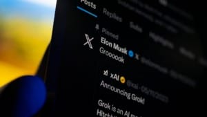 X updates the algorithm to prioritise replies from mutual followers X updates the algorithm to prioritise replies from mutual followers