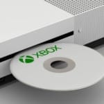 Xbox reportedly tests disc-to-digital system for physical game library Xbox reportedly tests disc-to-digital system for physical game library