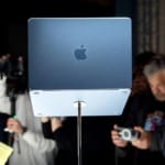 AI uncovers Apple security flaws faster than Apple can review them AI uncovers Apple security flaws faster than Apple can review them