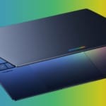 ASUS Googlebook leak hints at a premium price for a lower-end model ASUS Googlebook leak hints at a premium price for a lower-end model