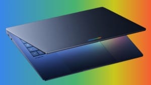 ASUS Googlebook leak hints at a premium price for a lower-end model ASUS Googlebook leak hints at a premium price for a lower-end model