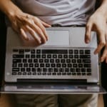 Akamai says nearly half of enterprise AI use bypasses corporate security Akamai says nearly half of enterprise AI use bypasses corporate security