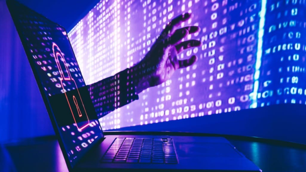 Apple Screen Sharing flaw is now being exploited, making macOS updates essential Apple Screen Sharing flaw is now being exploited, making macOS updates essential