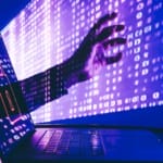 Apple Screen Sharing flaw is now being exploited, making macOS updates essential Apple Screen Sharing flaw is now being exploited, making macOS updates essential
