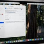 Apple urges Mac users to install urgent Screen Sharing security update Apple urges Mac users to install urgent Screen Sharing security update