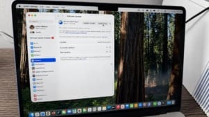 Apple urges Mac users to install urgent Screen Sharing security update Apple urges Mac users to install urgent Screen Sharing security update