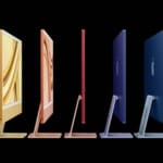 Apple’s next iMac could arrive before the end of 2026 with an M6 chip Apple’s next iMac could arrive before the end of 2026 with an M6 chip