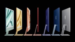 Apple’s next iMac could arrive before the end of 2026 with an M6 chip Apple’s next iMac could arrive before the end of 2026 with an M6 chip