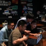 Beijing dumpling shop turns AI tokens into a customer perk Beijing dumpling shop turns AI tokens into a customer perk