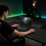 Best gaming laptops for 2026: From portable performance to desktop-class power Best gaming laptops for 2026 From portable performance to desktop-class power