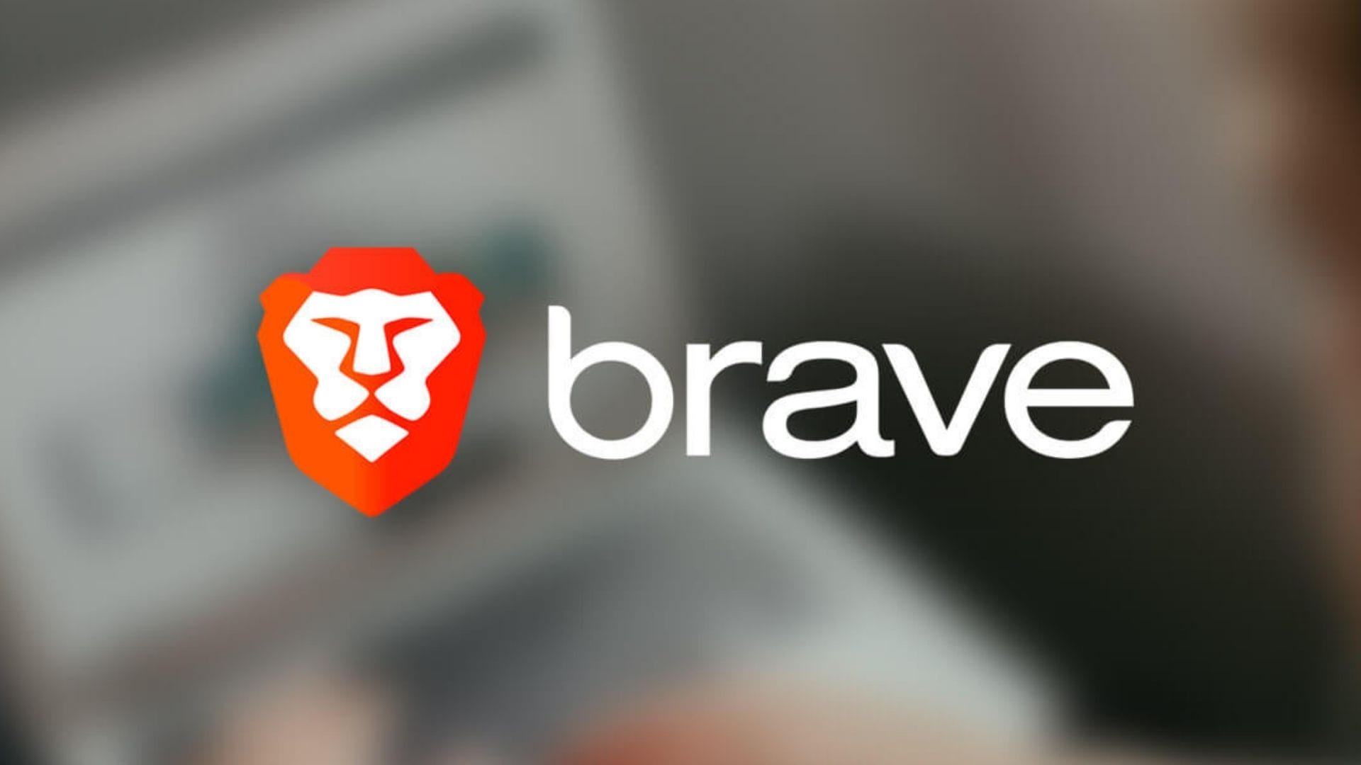 Brave adds email aliases to help keep users’ real addresses private