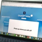 ChatGPT Atlas to shut down on 9 August as OpenAI moves browser features into ChatGPT ChatGPT Atlas to shut down on 9 August as OpenAI moves browser features into ChatGPT