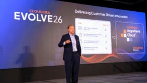 Cloudera adds NVIDIA GPU acceleration to Apache Spark workloads Cloudera adds NVIDIA GPU acceleration to Apache Spark workloads