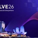 Cloudera unveils Anywhere Cloud at EVOLVE26 as enterprises reassess AI infrastructure Cloudera unveils Anywhere Cloud at EVOLVE26 as enterprises reassess AI infrastructure
