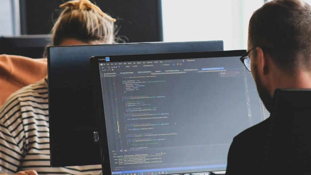 Craig Nielsen Why faster AI coding is exposing the limits of enterprise software delivery - 1