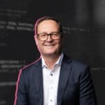 Craig Nielsen: Why faster AI coding is exposing the limits of enterprise software delivery Craig Nielsen Why faster AI coding is exposing the limits of enterprise software delivery