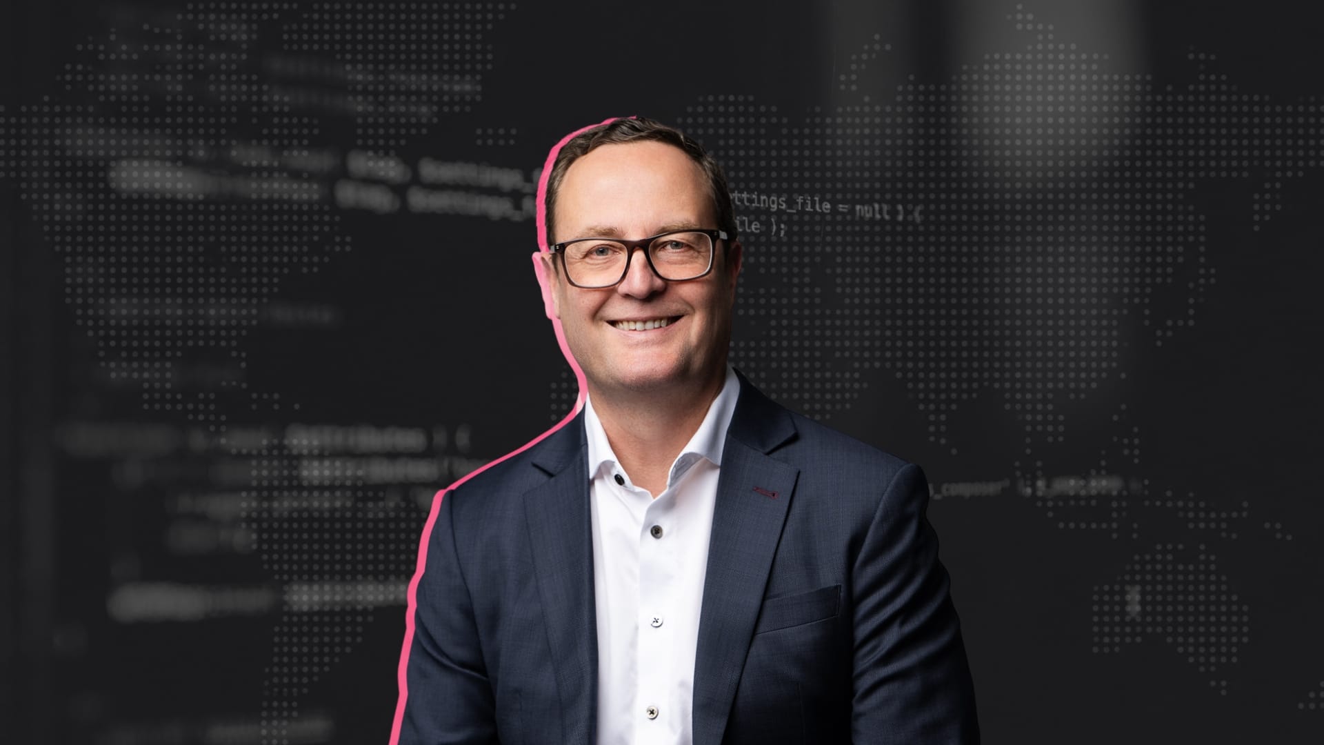Craig Nielsen: Why faster AI coding is exposing the limits of enterprise software delivery Craig Nielsen Why faster AI coding is exposing the limits of enterprise software delivery