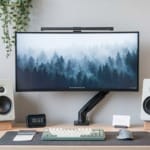 Creative XF1 desktop speakers combine 72W output with Bluetooth 6.0 and LDAC Creative XF1 desktop speakers combine 72W output with Bluetooth 6.0 and LDAC