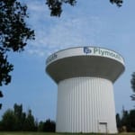 Cyberattacks disrupt water facilities across seven US states Cyberattacks disrupt water facilities across seven US states