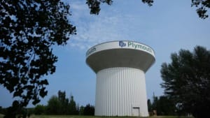 Cyberattacks disrupt water facilities across seven US states Cyberattacks disrupt water facilities across seven US states