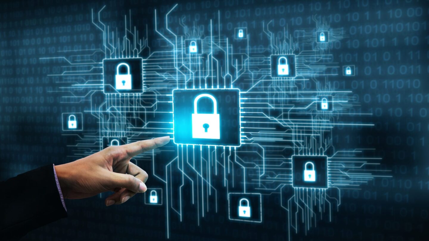 Ensign finds frontier AI can execute most stages of enterprise cyberattacks