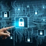 Ensign finds frontier AI can execute most stages of enterprise cyberattacks Ensign finds frontier AI can execute most stages of enterprise cyberattacks