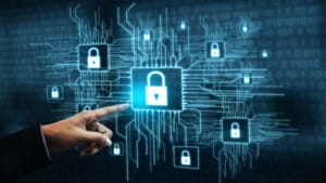 Ensign finds frontier AI can execute most stages of enterprise cyberattacks Ensign finds frontier AI can execute most stages of enterprise cyberattacks