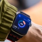 Future Apple Watches may offer more screen sizes or a display-free model Future Apple Watches may offer more screen sizes or a display-free model