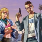 GTA 6 gameplay footage surfaces online as Rockstar issues takedown notices GTA 6 gameplay footage surfaces online as Rockstar issues takedown notices