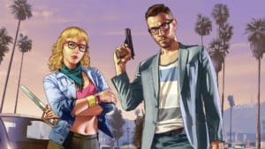 GTA 6 gameplay footage surfaces online as Rockstar issues takedown notices GTA 6 gameplay footage surfaces online as Rockstar issues takedown notices