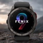 Garmin teases possible Fenix 9 launch with surprise Play Harder livestream Garmin teases possible Fenix 9 launch with surprise Play Harder livestream